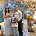 Ronald Bekshiu - @ronaldbekshiu - Instagram