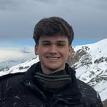 Ronald - @ronaldbekler - Instagram