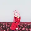 папо - @ronaldbek - TikTok