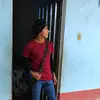 ronaldbeke - @ronaldbeke - TikTok