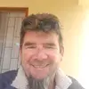 ronaldbekker812 - @ronaldbekker812 - TikTok