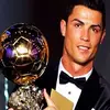 Ronaldo Bek - @ronaldobek - TikTok