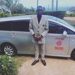 belando ronald gooden - @belandoronald - Instagram