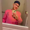 Mr_Belandria - @ronald_belandria09 - TikTok