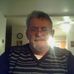 Ronald Beland - Facebook