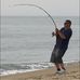 Ronald Beland - Facebook