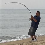 Ronald Beland - @wv_bowhunter_ - Instagram