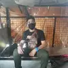 Ronald Belando58 - @ronaldbelando58 - TikTok