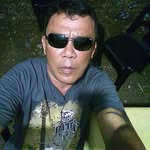 Ronald Belandres - @belandresronald - Instagram