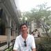 Ronald Belandres - Facebook