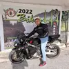 Ronald belandria - @ronaldbelandriag - TikTok