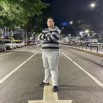 Ronald Belandria - @ronaldbelandria1 - Instagram