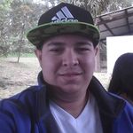 Ronald Belandria - @ronald.belandria.7 - Instagram