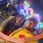 Ronald Belandria Sanchez - @ronaldbelandriasanchez - Instagram