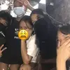 RonaldBelando8162004 - @ronaldbelando8162004 - TikTok
