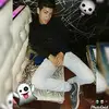 ronaldbelandria55 - @ronaldbelandria55 - TikTok