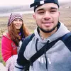 ronaldbelandria - @ronaldbelandria27 - TikTok