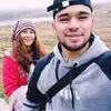 ronaldbelandriasa - @ronaldbelandriasa - TikTok