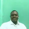Ronald Beliard - @ronaldbeliard65 - TikTok