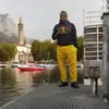 Ronald Belliard - @ronald.belliard - TikTok