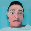 Ronald Belliard - @ronhald27 - TikTok