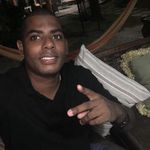 Ronald Francisco Nuñez Nuñez - @beliard_de_la_cruz - Instagram