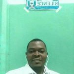 Ronaldo Naly - @ronaldo_beliard - Instagram