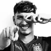 Ronald Bele - @ronaldbele - TikTok