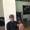 Ronald Bellen - @ronald.bellen2 - TikTok