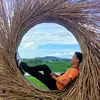 Ronald Bellen - @ronald.bellen6 - TikTok