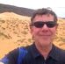 Ronald Bolander - Facebook