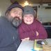 Ronald Bolender - Facebook
