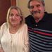 Ronald Pollender - Facebook