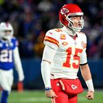 Chuck Bellinger - @bellinger.ronald - Instagram