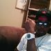 Ronald Bellinger - Facebook