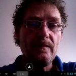 Ronald Bellinger - @ibronnieb_ - Instagram