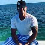 Ronald Bellinger - @bellingerronald - Instagram