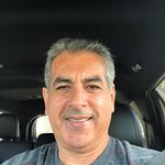 Ronald Bellingeri - @ronaldbellingeri - Instagram