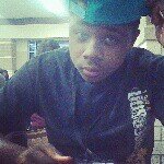 ronald - @ronaldbellinger - Instagram