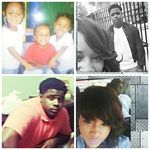 ronnie_boy123 - @ronaldbellinger52 - Instagram