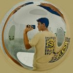 ʙᴇʟᴍᴏɴᴛ - @eu_ronaldd - Instagram