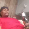 Ronald Bellamy - @ronald.bellamy5 - TikTok