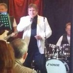 Ronald Bellman - @ronald.bellman.98 - Instagram