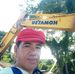 Ronald Belowan - Facebook