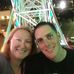 Ronald Billman - Facebook