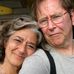 Ronald Bollman - Facebook