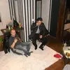 Ronaldo Bellmann - @ronaldobellmann - TikTok