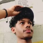 Ronald Beltre - @ronald.beltre - Instagram