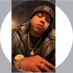 Ronald Beltre - @ronald_beltre - Instagram