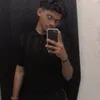 Ronald Beltre - @ronald.beltr - TikTok